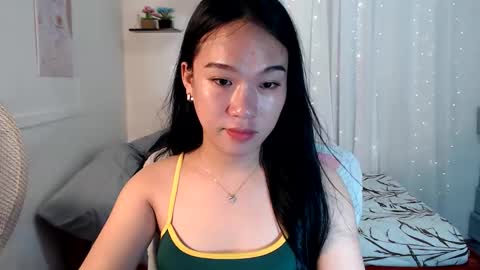 Snapshot of shantel_xx chatting on 12-18-25, 11:16 Shantel online show from 12-18-25, 11:16