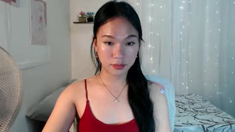 Snapshot of shantel_xx chatting on 01-06-26, 04:54 Shantel online show from 01-06-26, 04:54