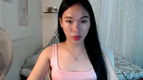 Snapshot of shantel_xx chatting on 01-15-26, 01:37 Shantel online show from 01-15-26, 01:37