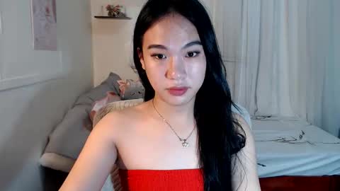 Snapshot of shantel_xx chatting on 02-06-26, 12:19 Shantel online show from 02-06-26, 12:19