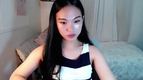 Snapshot of shantel_xx chatting on 05-22-26, 11:49 Shantel online show from 05-22-26, 11:49