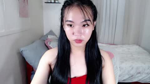 Snapshot of shantel_xx chatting on 06-22-26, 04:26 Shantel online show from 06-22-26, 04:26