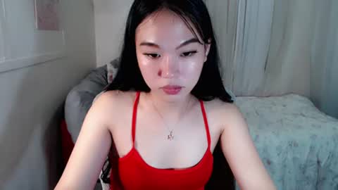 Snapshot of shantel_xx chatting on 06-29-26, 04:07 Shantel online show from 06-29-26, 04:07