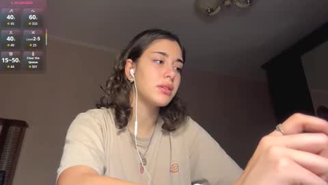 Shantel online show from 11-01-25, 07:27