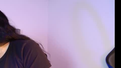 Snapshot of shantey_laurent chatting on 11-25-25, 01:55 shantey online show from 11-25-25, 01:55