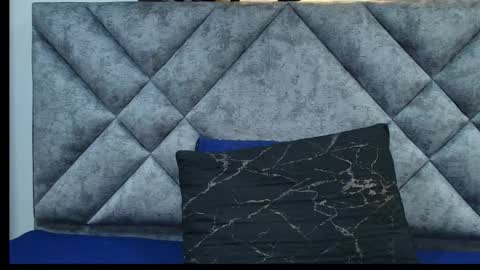 Snapshot of shantey_laurent chatting on 12-01-25, 11:48 shantey online show from 12-01-25, 11:48