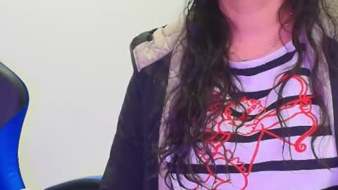 shantey online show from 03-23-26, 02:43