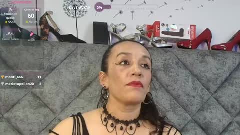 shantey online show from 04-16-26, 09:39