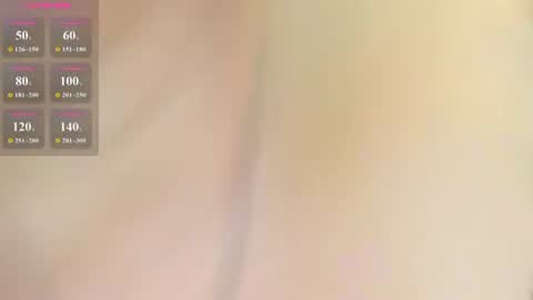 Natalya online show from 07-07-26, 04:44
