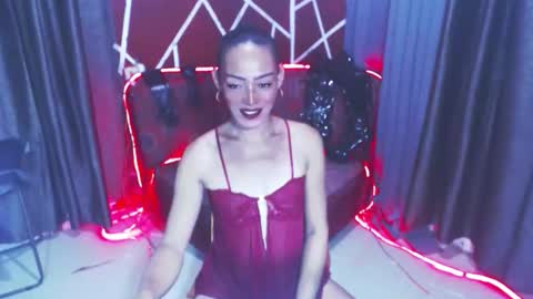 shanttyfox_69 online show from 10-09-25, 04:43