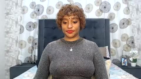 Snapshot of shany922 chatting on 07-15-26, 08:25 shany922 online show from 07-15-26, 08:25