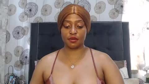 Snapshot of shany922 chatting on 07-19-26, 07:56 shany922 online show from 07-19-26, 07:56