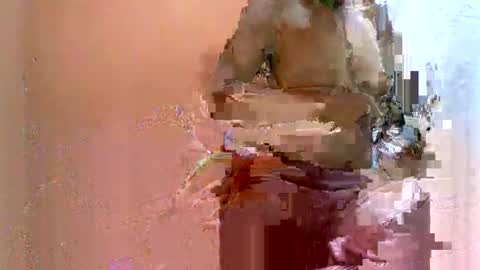 Snapshot of shanyarise chatting on 06-09-26, 05:52 ShanyaRise online show from 06-09-26, 05:52