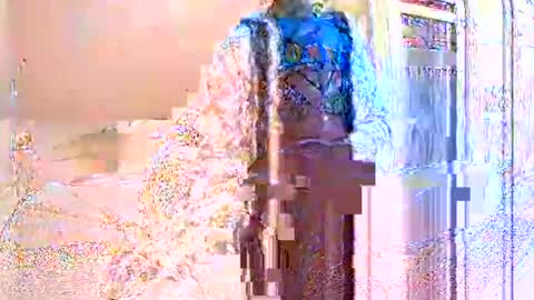 Snapshot of shanyarise chatting on 06-10-26, 07:29 ShanyaRise online show from 06-10-26, 07:29