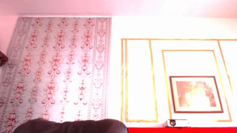 SHANYF online show from 12-27-24, 05:16