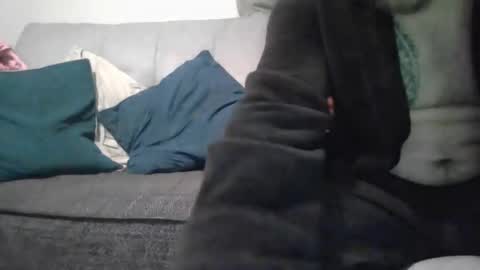 naughtyfuckcouple online show from 04-24-26, 07:27