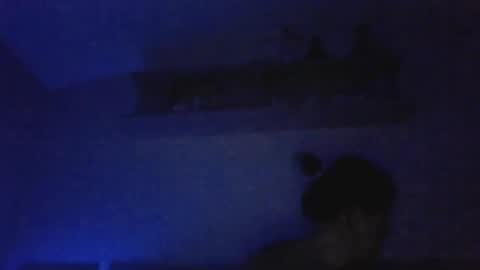naughtyfuckcouple online show from 07-10-26, 12:04