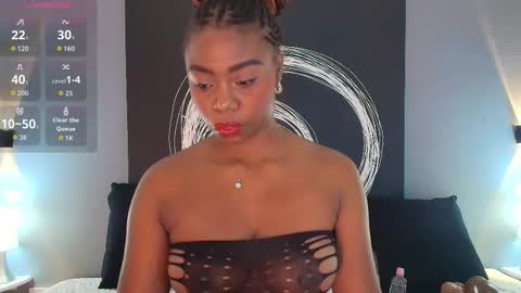  SHANY  online show from 12-16-25, 06:18