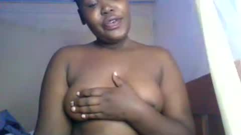 shanzie90 online show from 07-16-26, 08:20