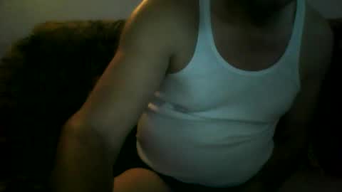 excelo21 online show from 12-22-24, 06:39