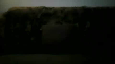 excelo21 online show from 12-26-24, 07:03