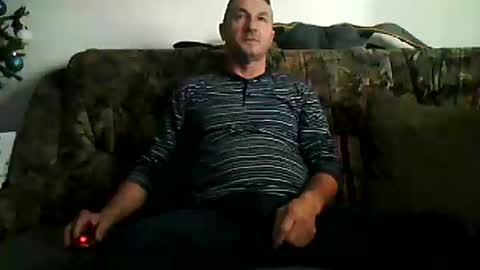 excelo21 online show from 12-29-24, 07:39