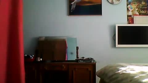 excelo21 online show from 12-29-24, 10:45