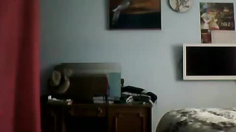 excelo21 online show from 01-02-25, 09:33