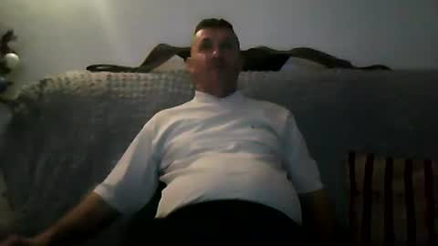 excelo21 online show from 01-02-25, 06:45