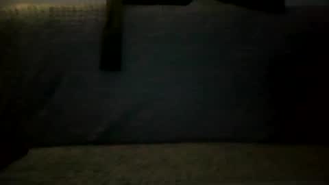 excelo21 online show from 01-03-25, 03:01