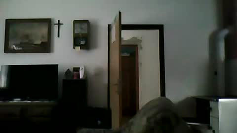 excelo21 online show from 01-06-25, 01:19