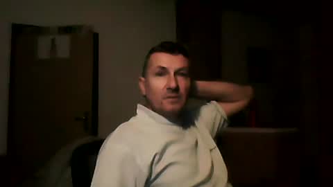 excelo21 online show from 01-06-25, 04:23