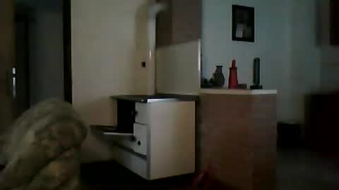 excelo21 online show from 01-07-25, 10:32