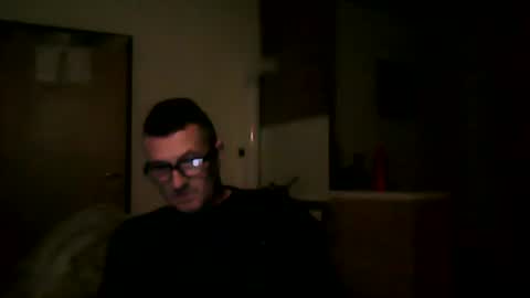 excelo21 online show from 01-07-25, 06:03