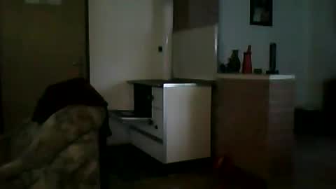 excelo21 online show from 01-12-25, 07:32