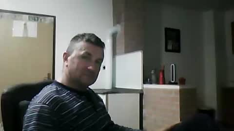 excelo21 online show from 01-17-25, 07:05