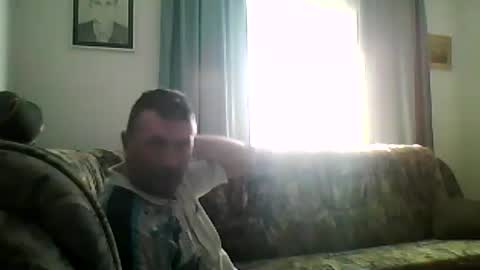 excelo21 online show from 01-19-25, 08:07