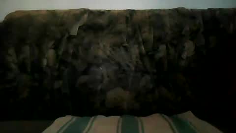 excelo21 online show from 01-19-25, 02:59