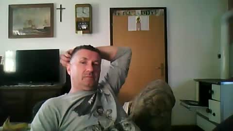 excelo21 online show from 01-25-25, 02:58