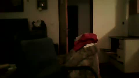 excelo21 online show from 01-25-25, 06:02