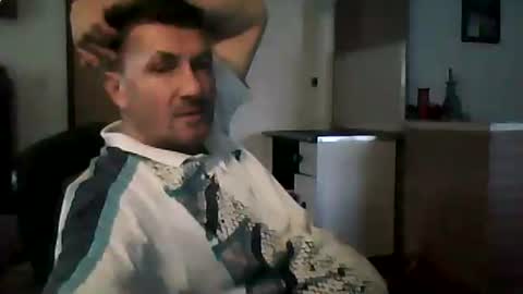 excelo21 online show from 02-01-25, 03:18