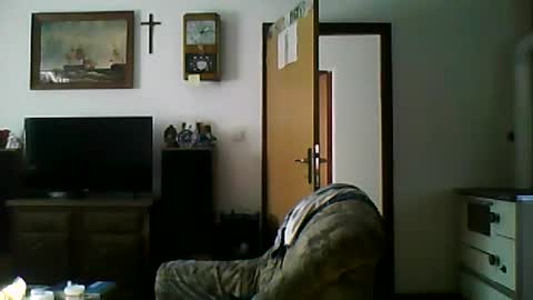 excelo21 online show from 02-04-25, 12:11