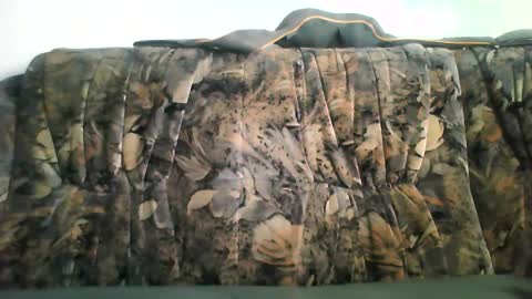 excelo21 online show from 02-06-25, 07:24