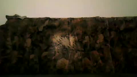 excelo21 online show from 02-13-25, 07:21