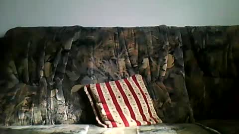 excelo21 online show from 02-16-25, 01:27