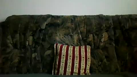 excelo21 online show from 02-28-25, 11:47