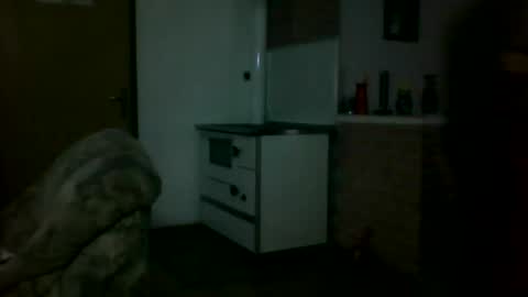 excelo21 online show from 03-01-25, 03:16