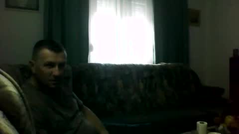 excelo21 online show from 03-02-25, 06:27