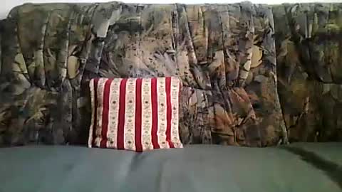 excelo21 online show from 03-02-25, 12:32