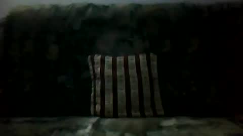 excelo21 online show from 03-08-25, 06:16